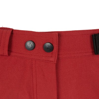 _0001_FLAM women 4W Long Black _ RED.jpg