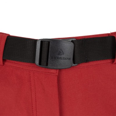 _0002_FLAM women 4W Long Black _ RED.jpg