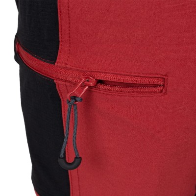 _0003_FLAM women 4W Long Black _ RED.jpg
