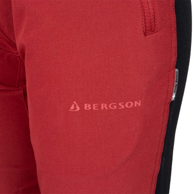 _0004_FLAM women 4W Long Black _ RED.jpg