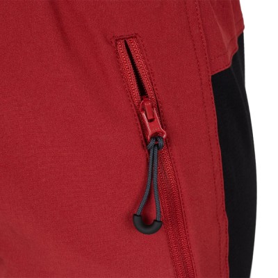 _0005_FLAM women 4W Long Black _ RED.jpg
