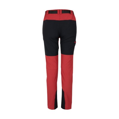 _0006_FLAM women 4W Long Black _ RED.jpg