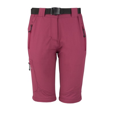 _0002_SNASA NS 22 Rody Red Zip off.jpg