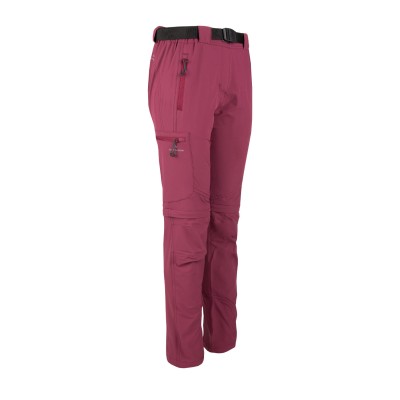 _0003_SNASA NS 22 Rody Red Zip off.jpg