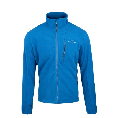 Flashback men Blue_0003_Flashback men Blue.jpg