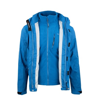 Flashback men Blue_0004_Flashback men Blue.jpg