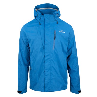 Flashback men Blue_0006_Flashback men Blue.jpg