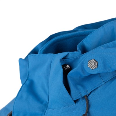 Flashback men Blue_0000_Flashback men Blue.jpg