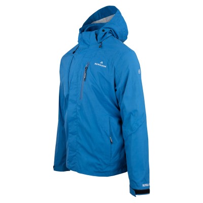 Flashback men Blue_0002_Flashback men Blue.jpg