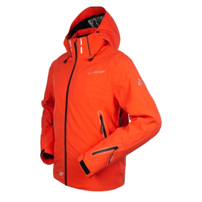_0008_Rush XMT Orange.jpg
