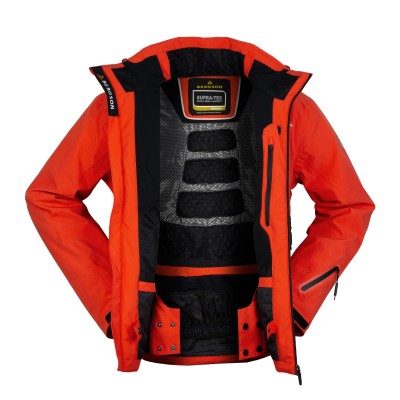 _0009_Rush XMT Orange.jpg