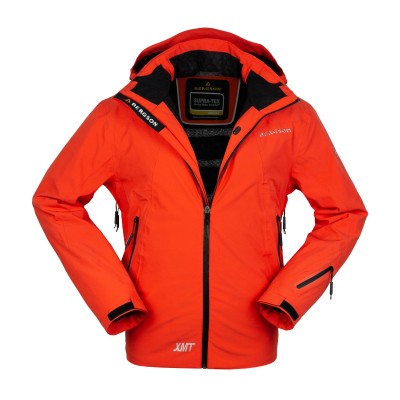 _0010_Rush XMT Orange.jpg