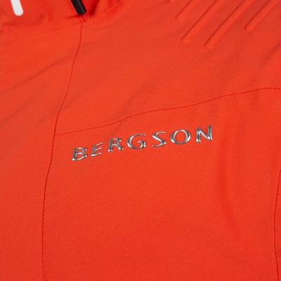 _0013_Rush XMT Orange.jpg