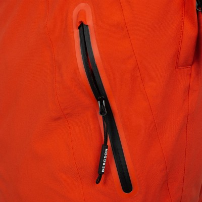_0002_Rush XMT Orange.jpg