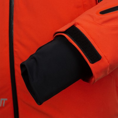 _0003_Rush XMT Orange.jpg