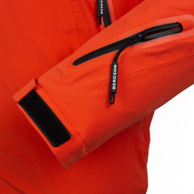 _0004_Rush XMT Orange.jpg