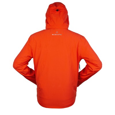 _0007_Rush XMT Orange.jpg
