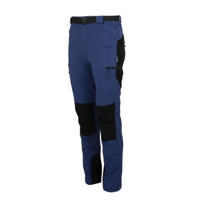 _0001s_0005_ASKOY Moonlight Ocean.jpg