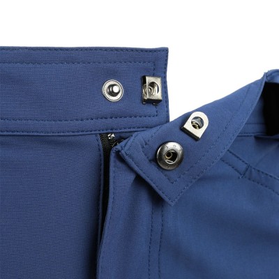 _0001s_0000_ASKOY Moonlight Ocean.jpg