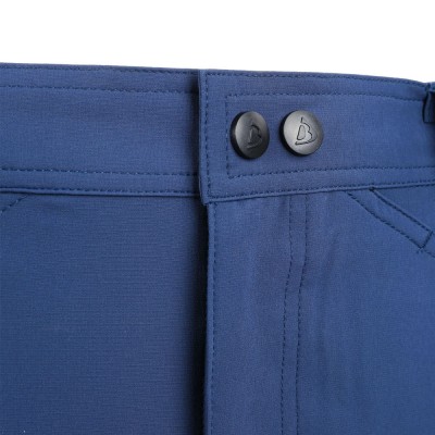 _0001s_0001_ASKOY Moonlight Ocean.jpg