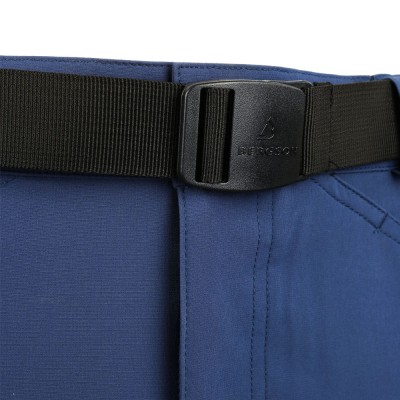 _0001s_0002_ASKOY Moonlight Ocean.jpg