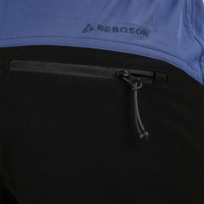 _0001s_0003_ASKOY Moonlight Ocean.jpg