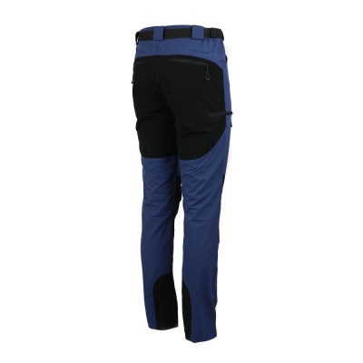 _0001s_0004_ASKOY Moonlight Ocean.jpg