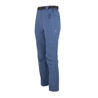 0008_Gartland-ns-22-Denim.jpg