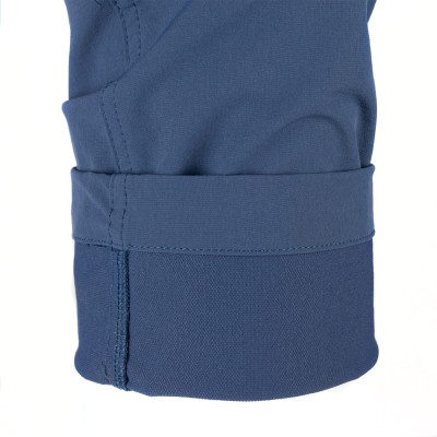 0000_Gartland-ns-22-Denim.jpg