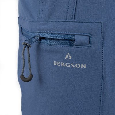 0001_Gartland-ns-22-Denim.jpg