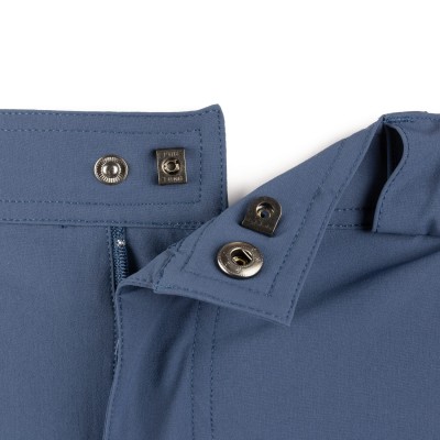 0002_Gartland-ns-22-Denim.jpg