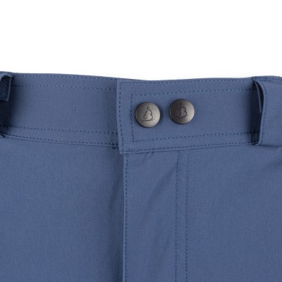 0003_Gartland-ns-22-Denim.jpg