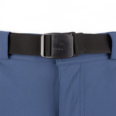 0004_Gartland-ns-22-Denim.jpg