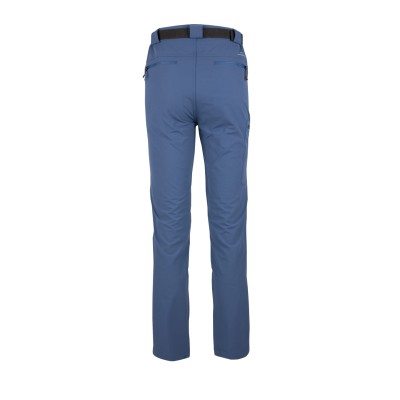 0006_Gartland-ns-22-Denim.jpg