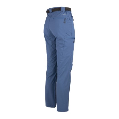 0007_Gartland-ns-22-Denim.jpg