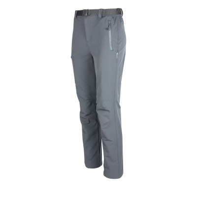 Asen-2021-Comp_0002_Asen-Charcoal.jpg