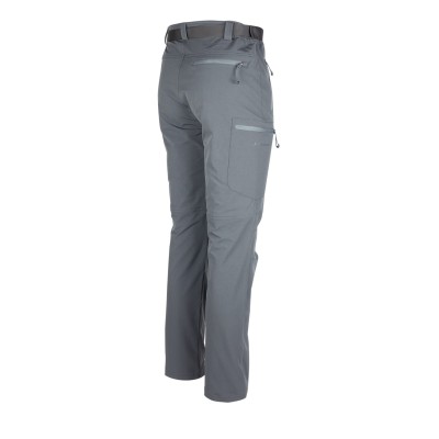 Asen-2021-Comp_0000_Asen-Charcoal.jpg