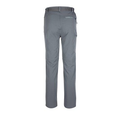 Asen-2021-Comp_0001_Asen-Charcoal.jpg