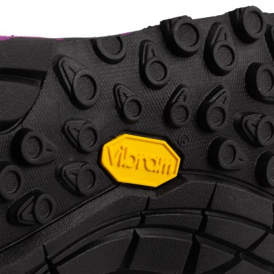 Soira Mid purple_0000_Soira Mid Purple.jpg