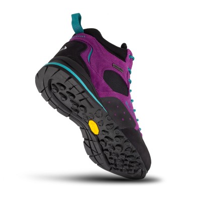 Soira Mid purple_0005_Soira Mid Purple.jpg