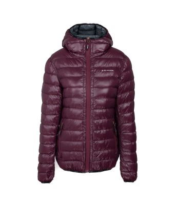 _0001s_0009_BERGE Women Fig.jpg