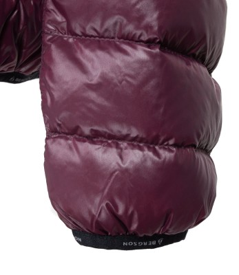 _0001s_0000_BERGE Women Fig.jpg