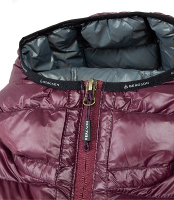 _0001s_0001_BERGE Women Fig.jpg