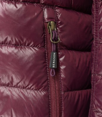 _0001s_0002_BERGE Women Fig.jpg