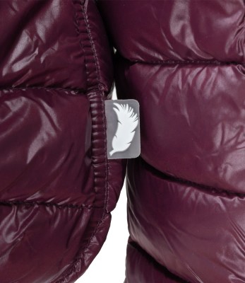 _0001s_0003_BERGE Women Fig.jpg