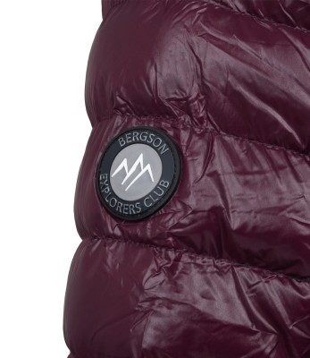 _0001s_0004_BERGE Women Fig.jpg