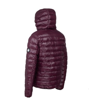 _0001s_0005_BERGE Women Fig.jpg