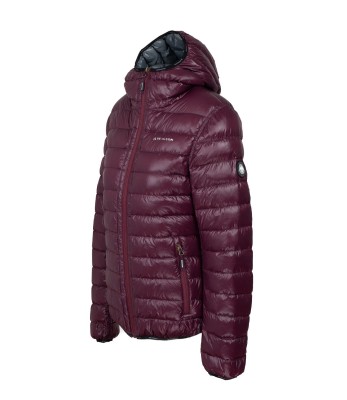 _0001s_0007_BERGE Women Fig.jpg