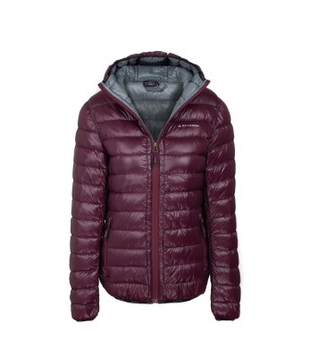 _0001s_0008_BERGE Women Fig.jpg