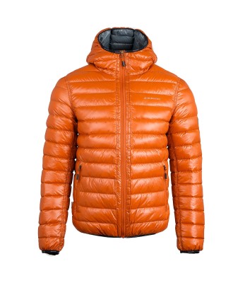 _0007s_0011_BERGE Men Rooibos Tea.jpg